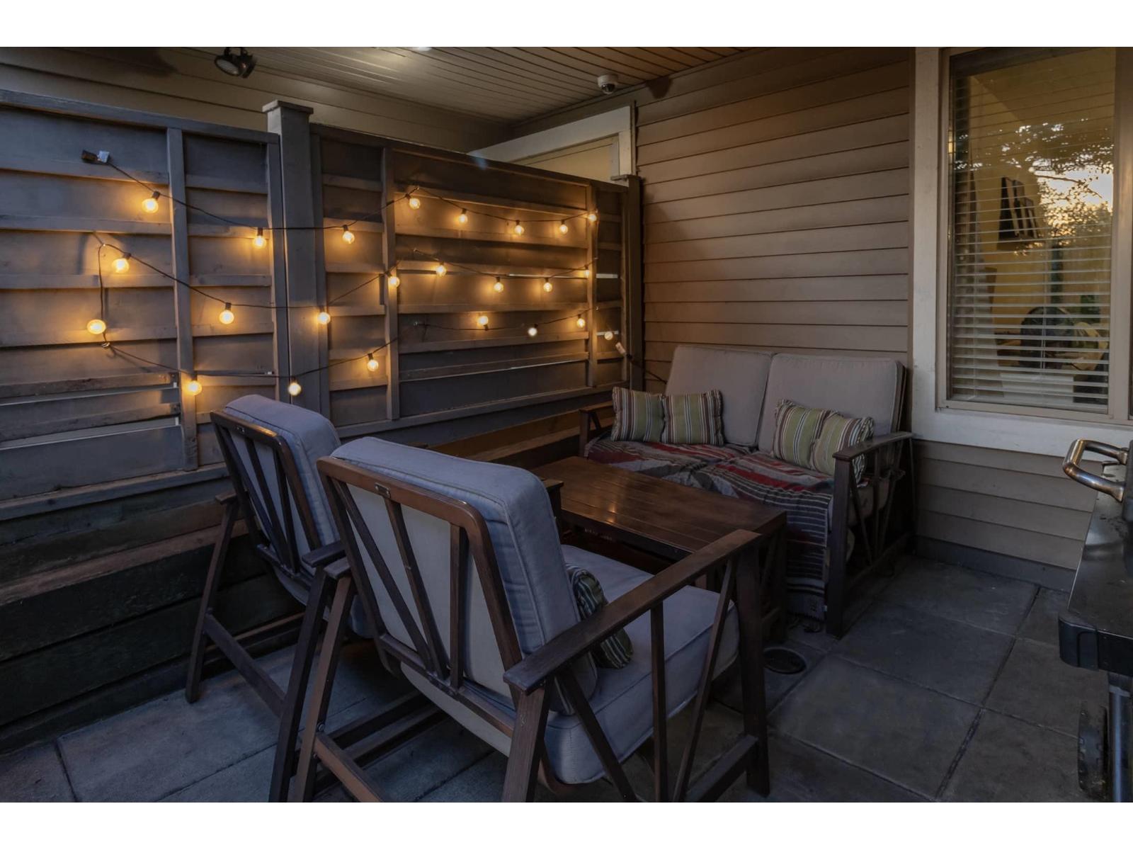 C111 8929 202 Street, Langley, British Columbia  V1M 0B4 - Photo 31 - R3097780