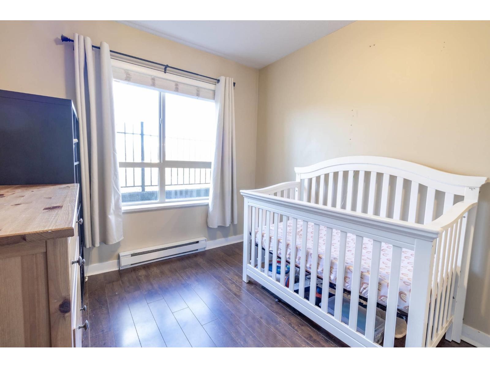 C111 8929 202 Street, Langley, British Columbia  V1M 0B4 - Photo 25 - R3097780