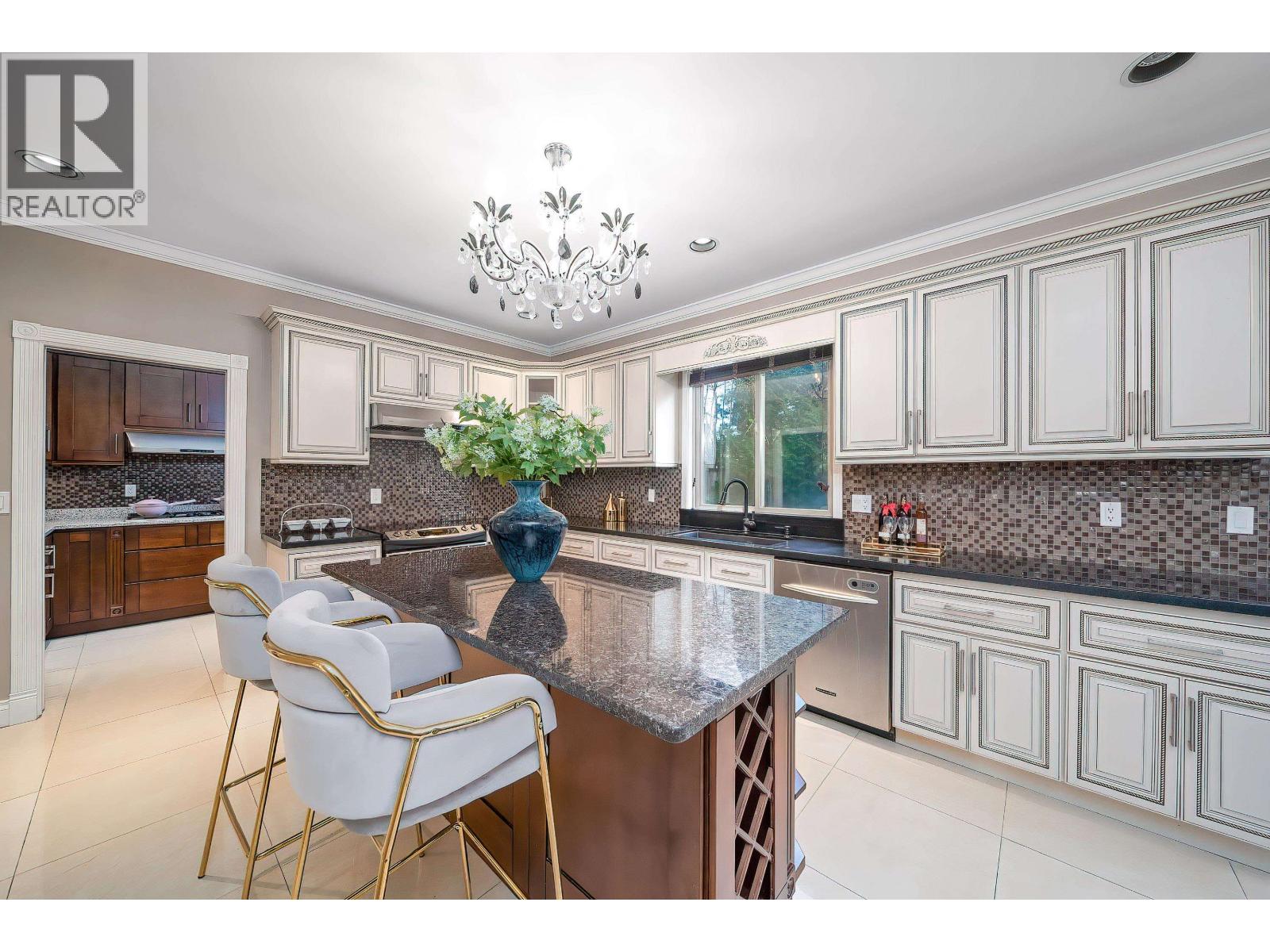 6111 Sheridan Road, Richmond, British Columbia  V7E 1L3 - Photo 8 - R3097846