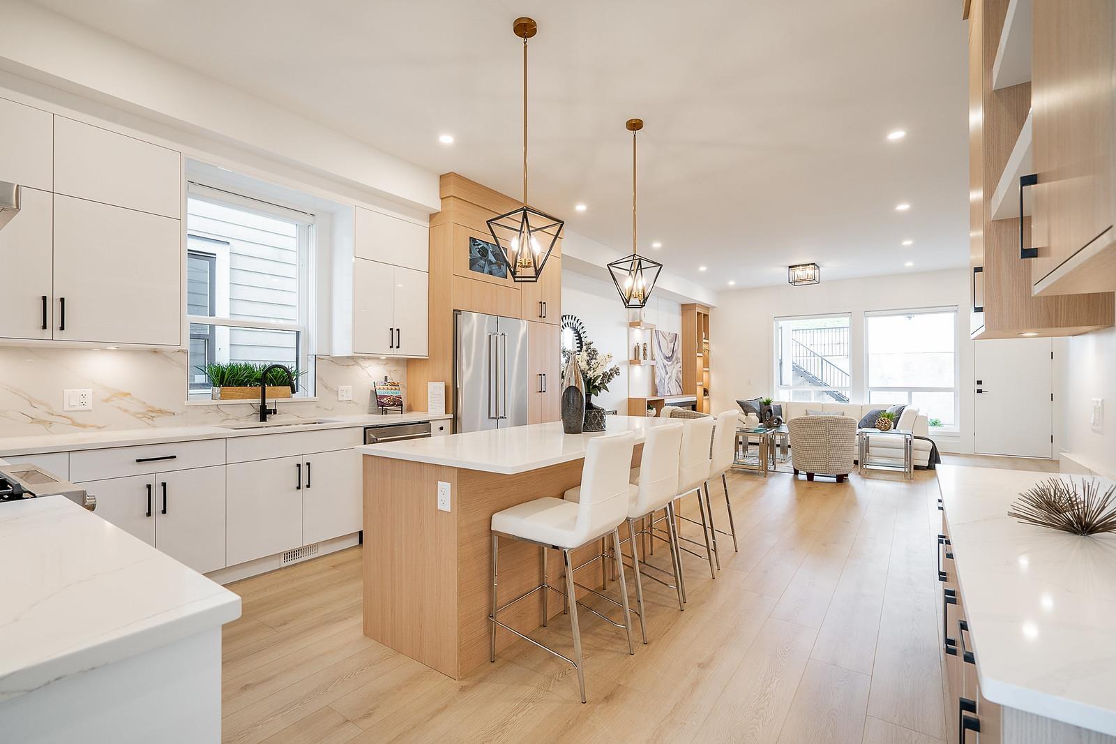 16677 16 Avenue, Surrey, British Columbia  V3S 9X7 - Photo 20 - R3097685