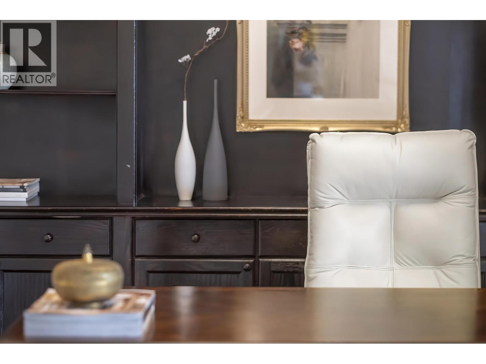 6111 Sheridan Road, Richmond, British Columbia  V7E 1L3 - Photo 33 - R3097846