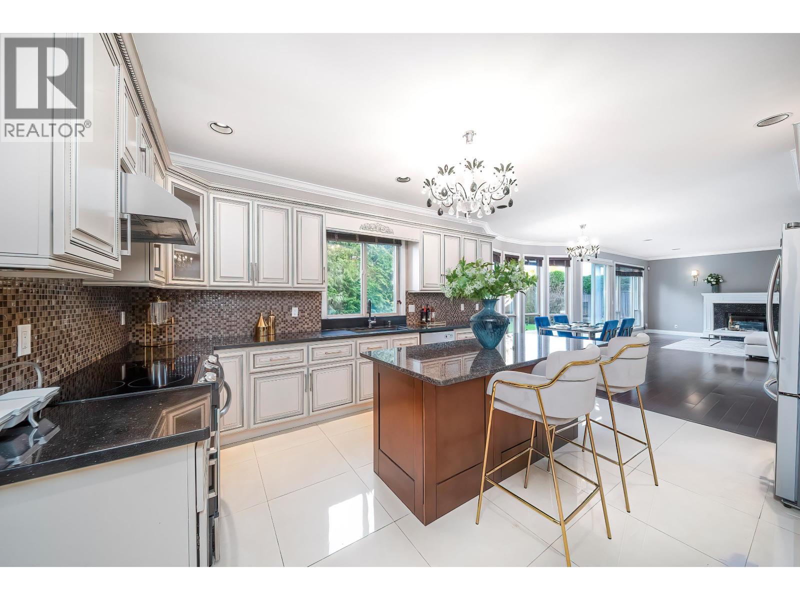 6111 Sheridan Road, Richmond, British Columbia  V7E 1L3 - Photo 6 - R3097846