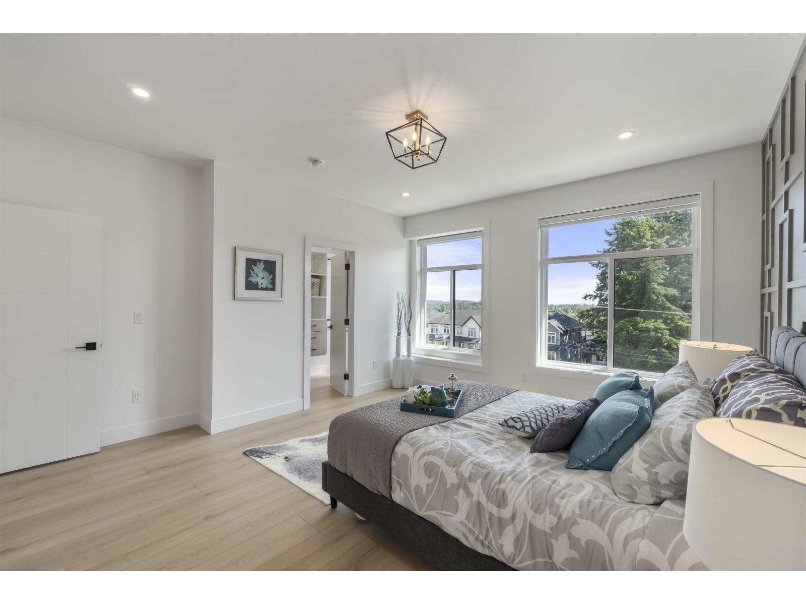 16677 16 Avenue, Surrey, British Columbia  V3S 9X7 - Photo 12 - R3097685