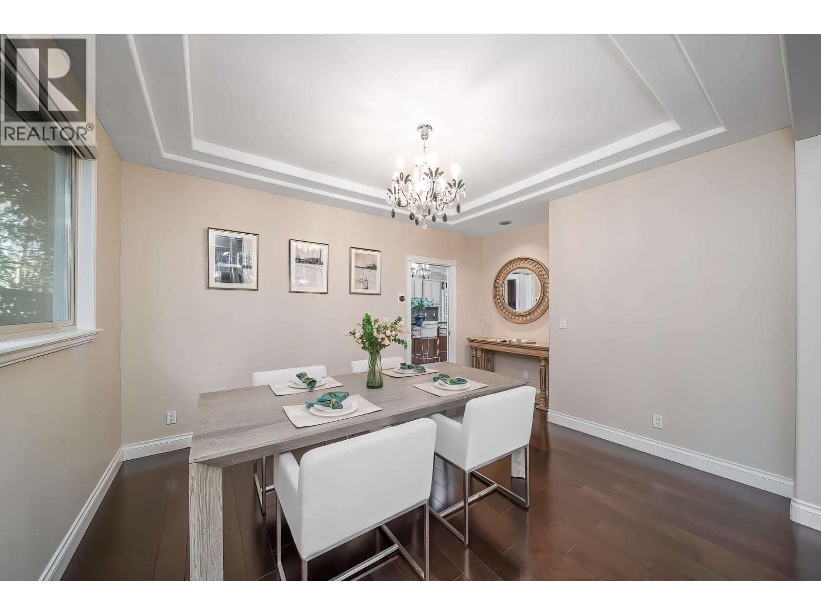 6111 Sheridan Road, Richmond, British Columbia  V7E 1L3 - Photo 5 - R3097846