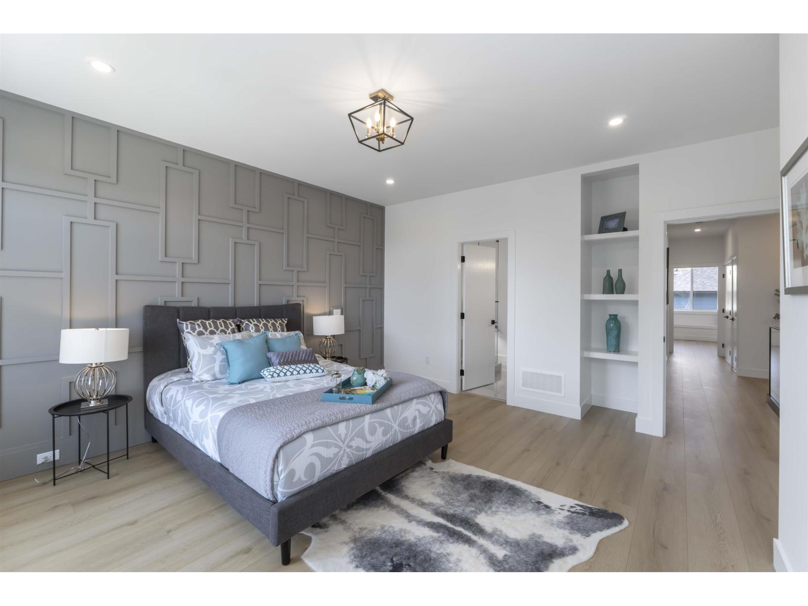 16677 16 Avenue, Surrey, British Columbia  V3S 9X7 - Photo 14 - R3097685