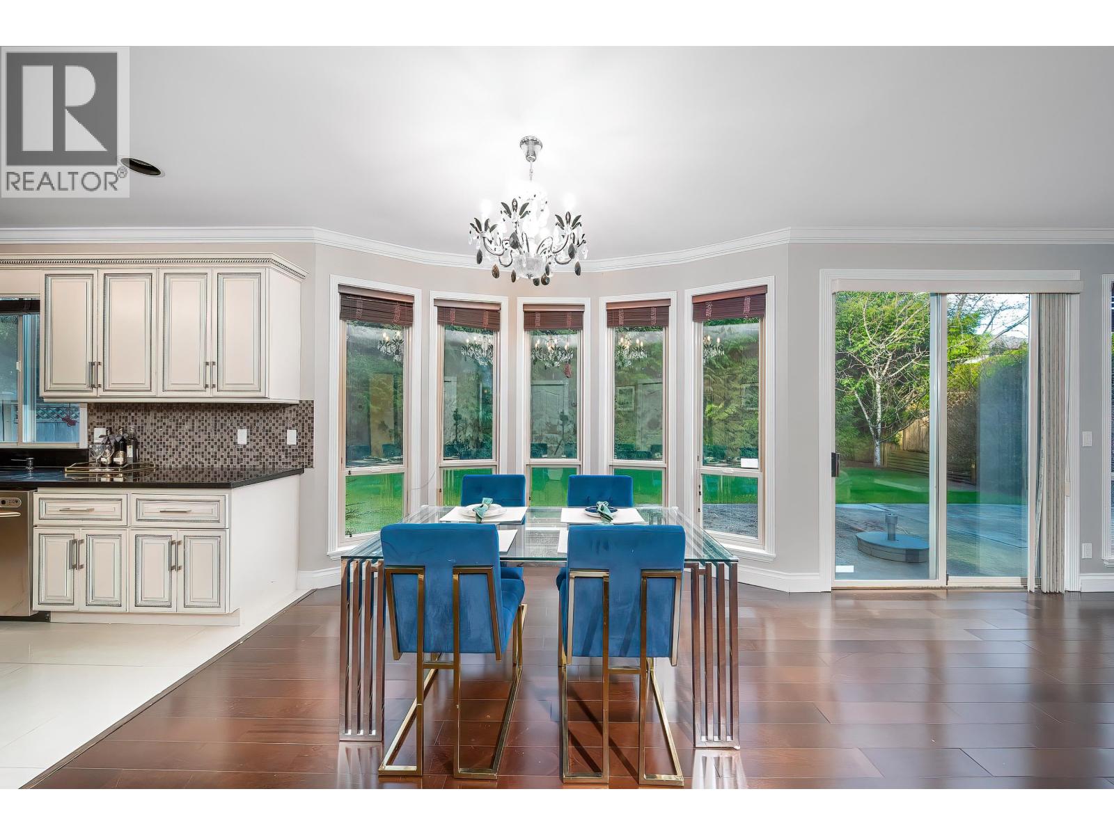 6111 Sheridan Road, Richmond, British Columbia  V7E 1L3 - Photo 12 - R3097846