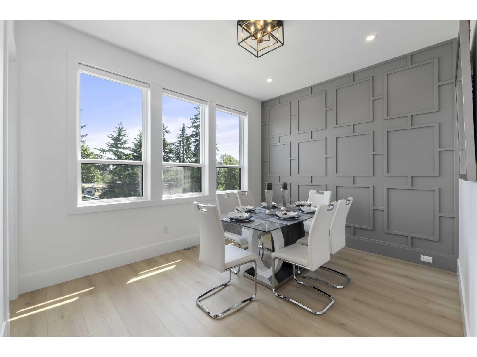 16677 16 Avenue, Surrey, British Columbia  V3S 9X7 - Photo 10 - R3097685