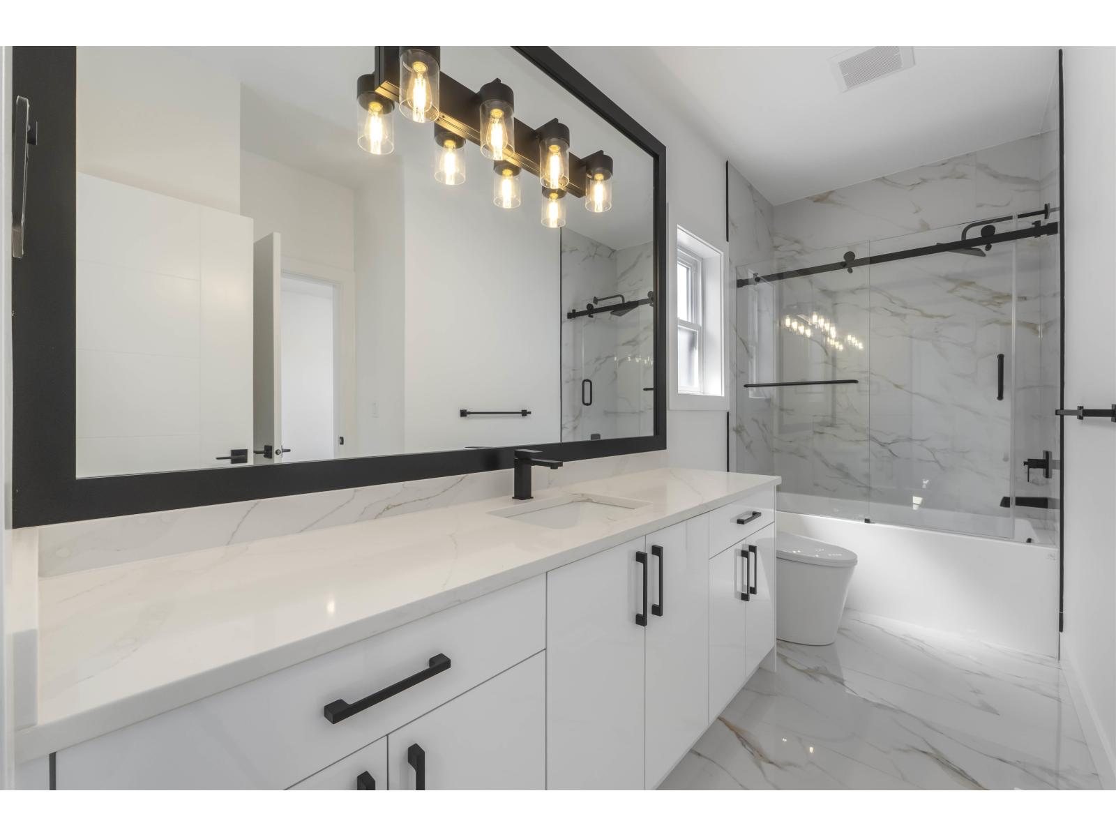 16677 16 Avenue, Surrey, British Columbia  V3S 9X7 - Photo 16 - R3097685