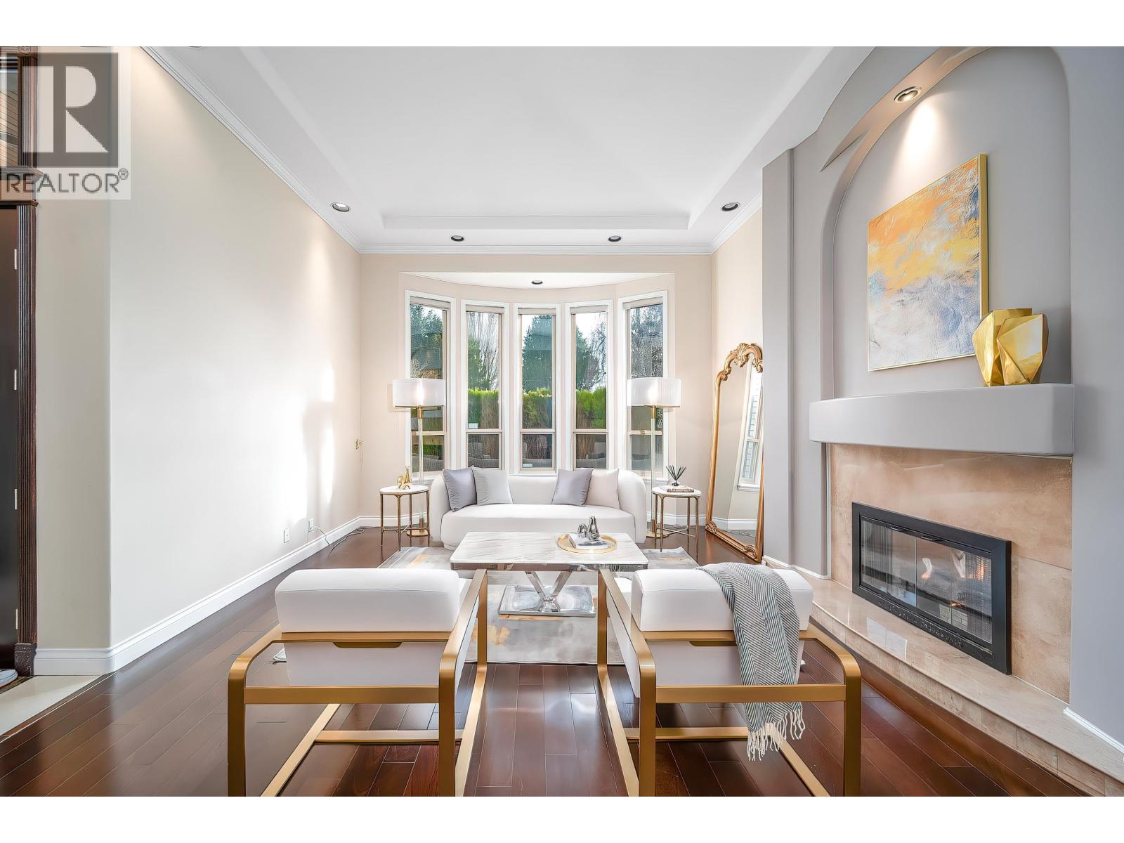 6111 Sheridan Road, Richmond, British Columbia  V7E 1L3 - Photo 2 - R3097846