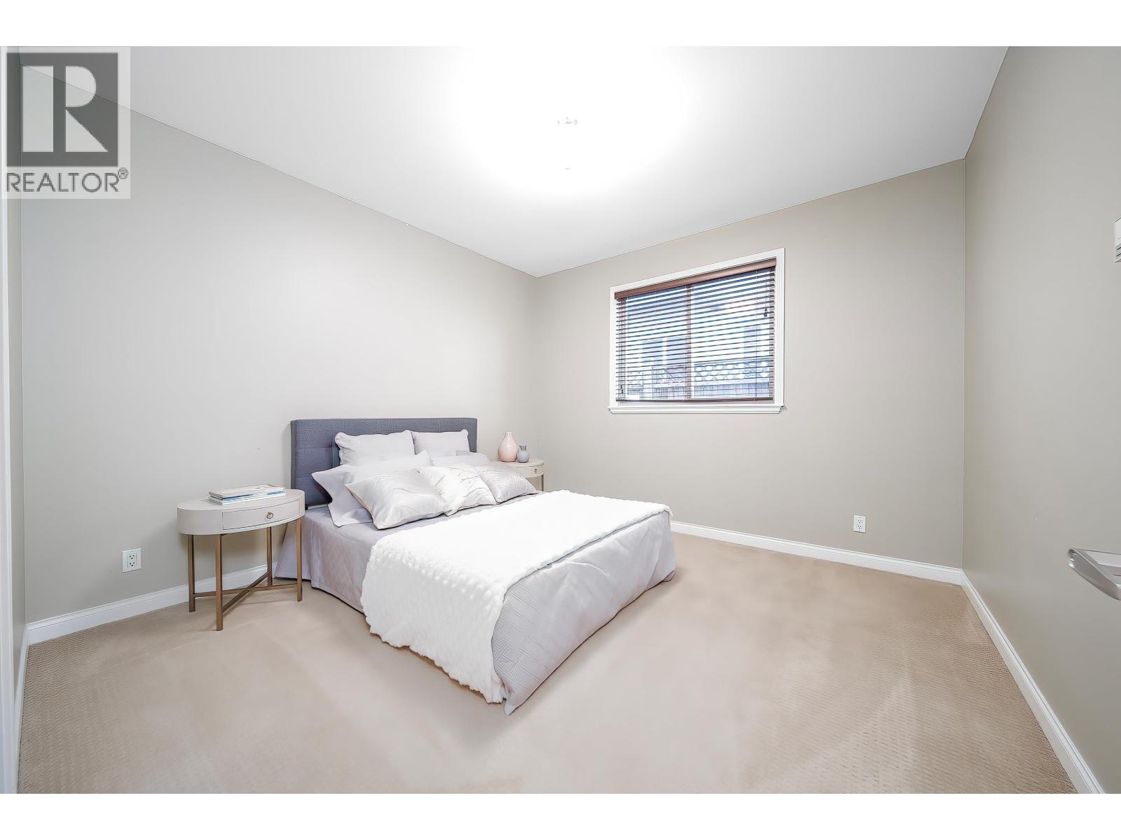 6111 Sheridan Road, Richmond, British Columbia  V7E 1L3 - Photo 18 - R3097846