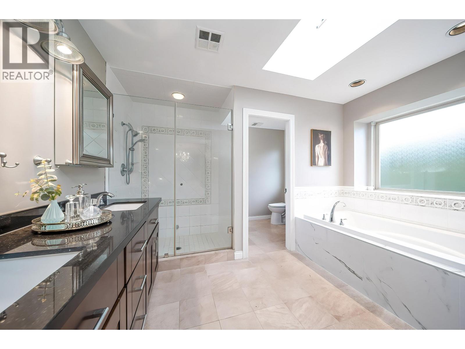 6111 Sheridan Road, Richmond, British Columbia  V7E 1L3 - Photo 24 - R3097846