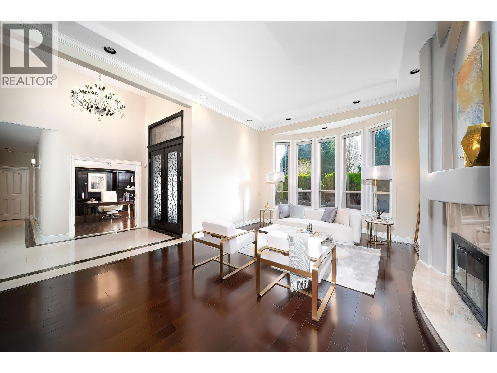 6111 Sheridan Road, Richmond, British Columbia  V7E 1L3 - Photo 3 - R3097846