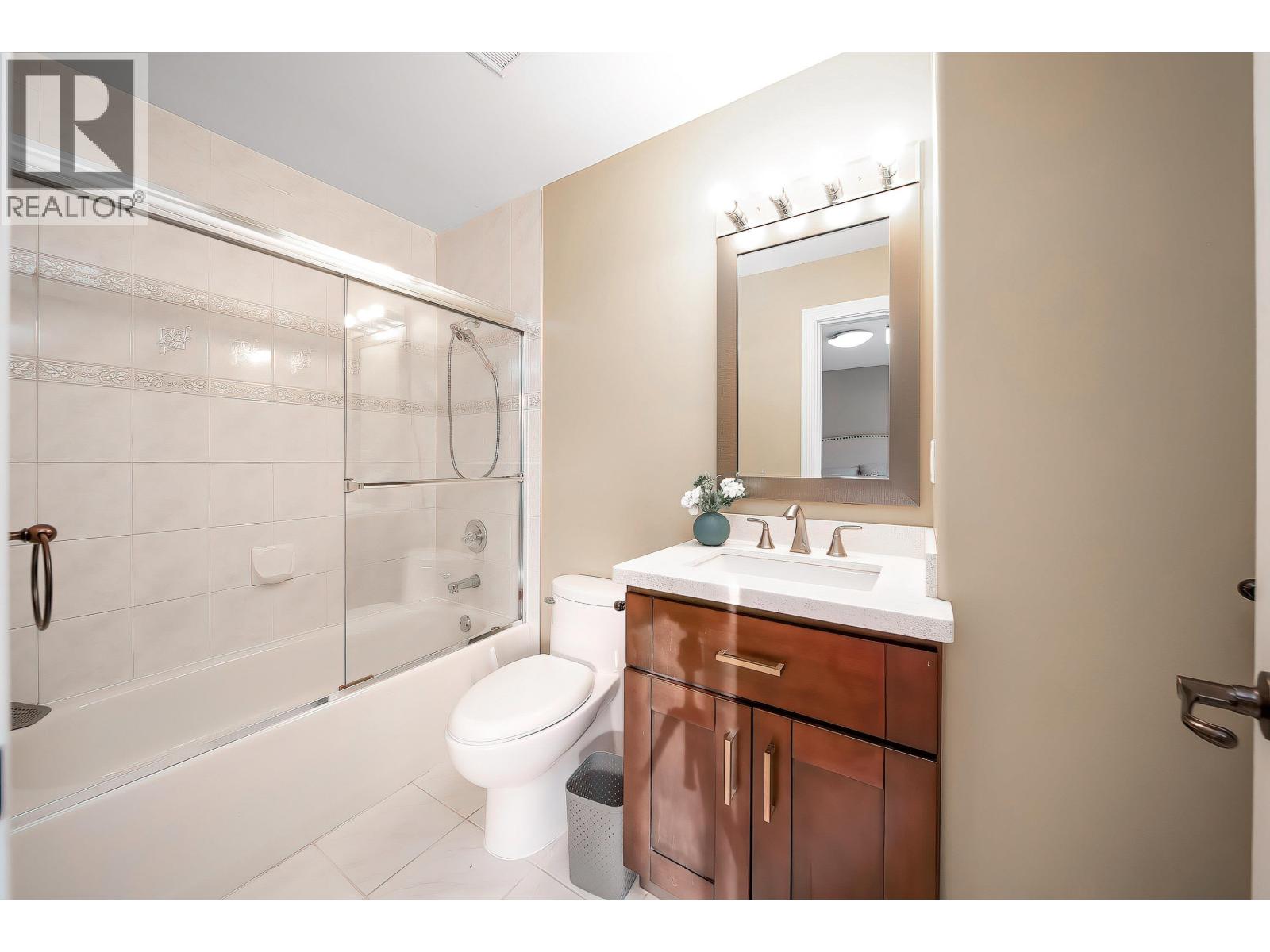 6111 Sheridan Road, Richmond, British Columbia  V7E 1L3 - Photo 30 - R3097846