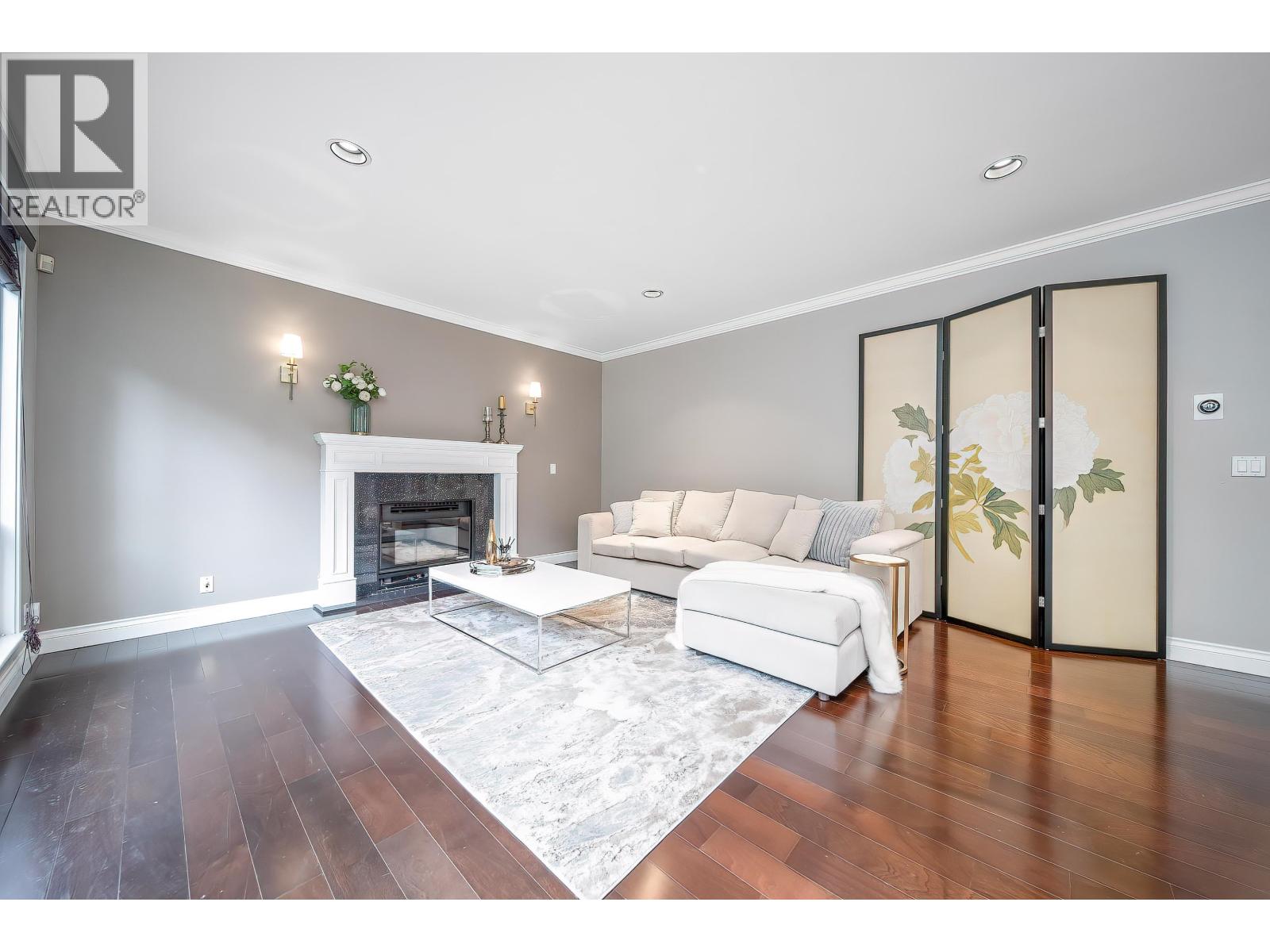 6111 Sheridan Road, Richmond, British Columbia  V7E 1L3 - Photo 15 - R3097846