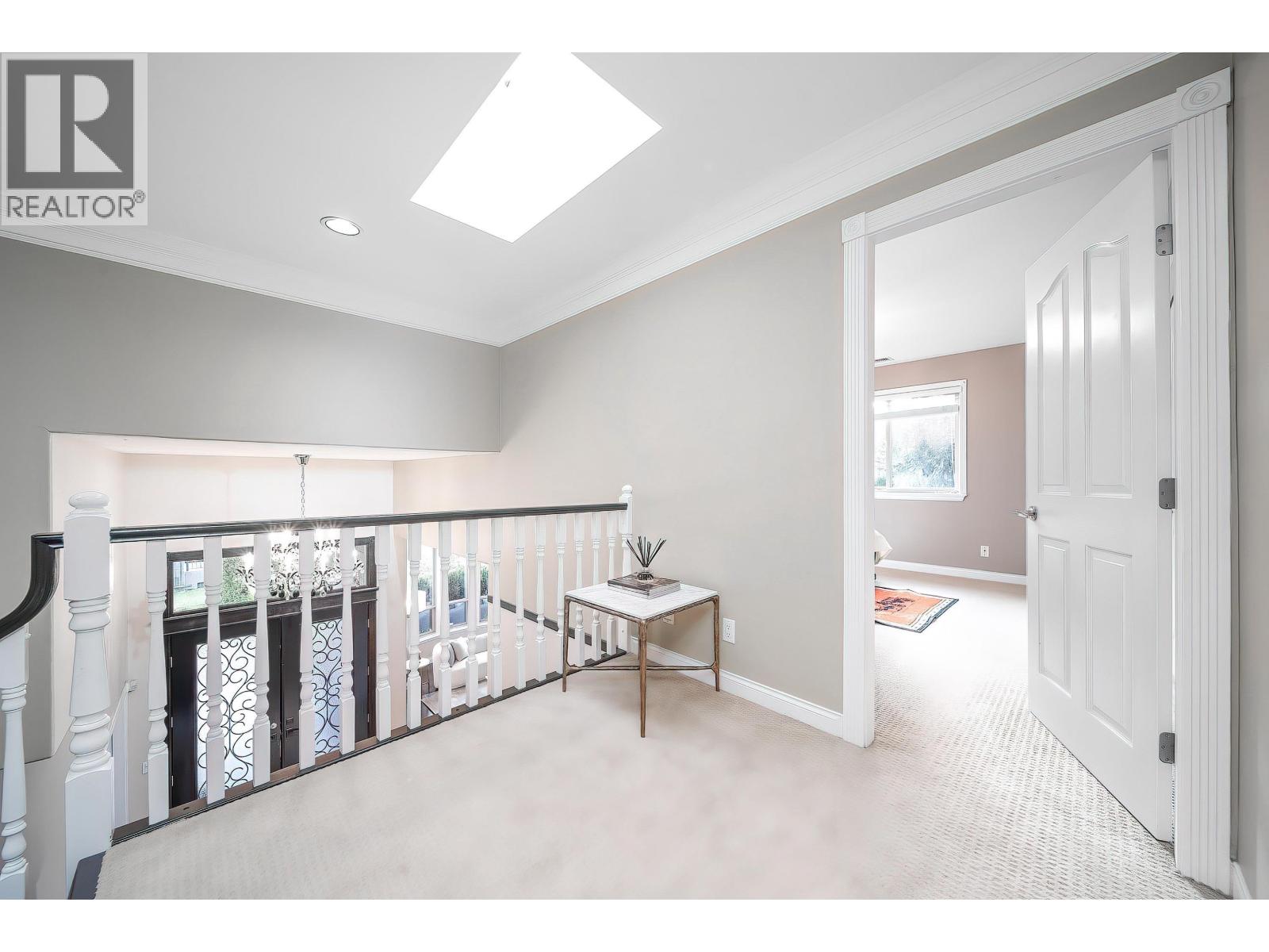 6111 Sheridan Road, Richmond, British Columbia  V7E 1L3 - Photo 21 - R3097846