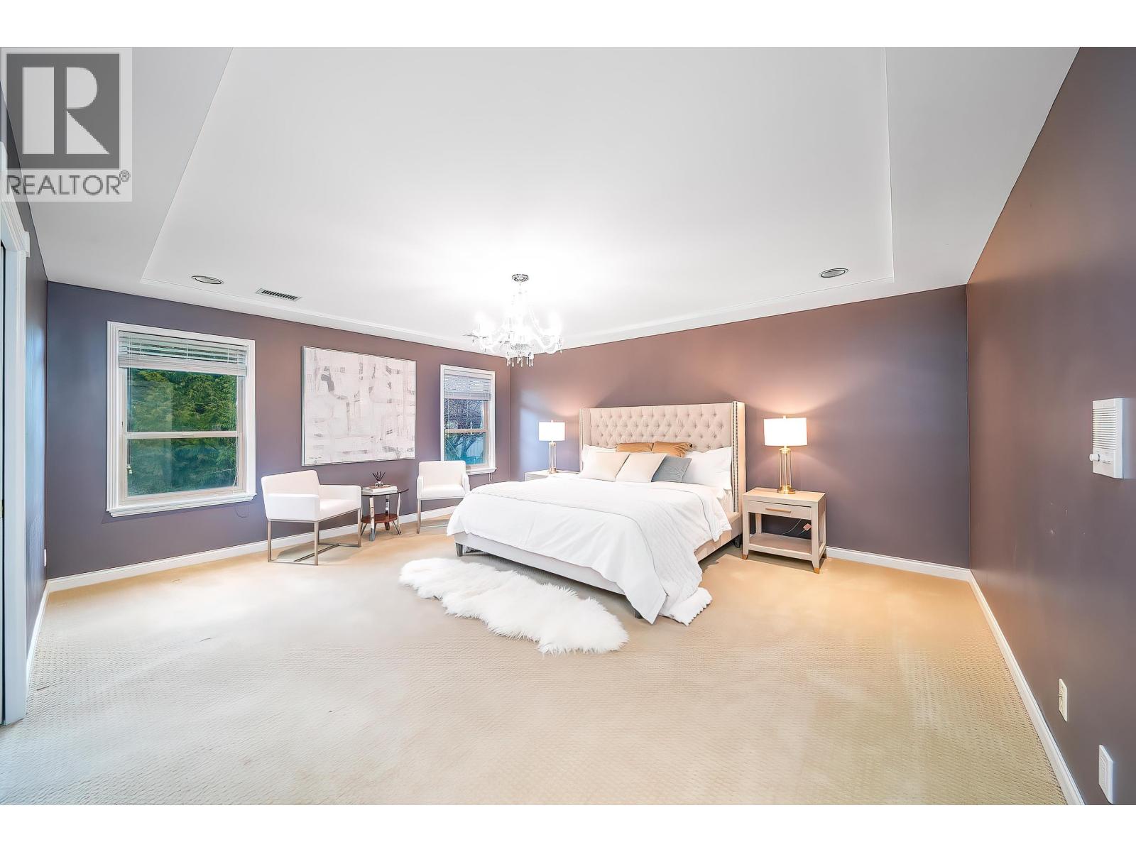 6111 Sheridan Road, Richmond, British Columbia  V7E 1L3 - Photo 23 - R3097846