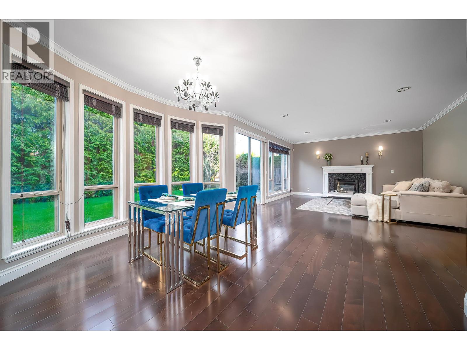 6111 Sheridan Road, Richmond, British Columbia  V7E 1L3 - Photo 11 - R3097846