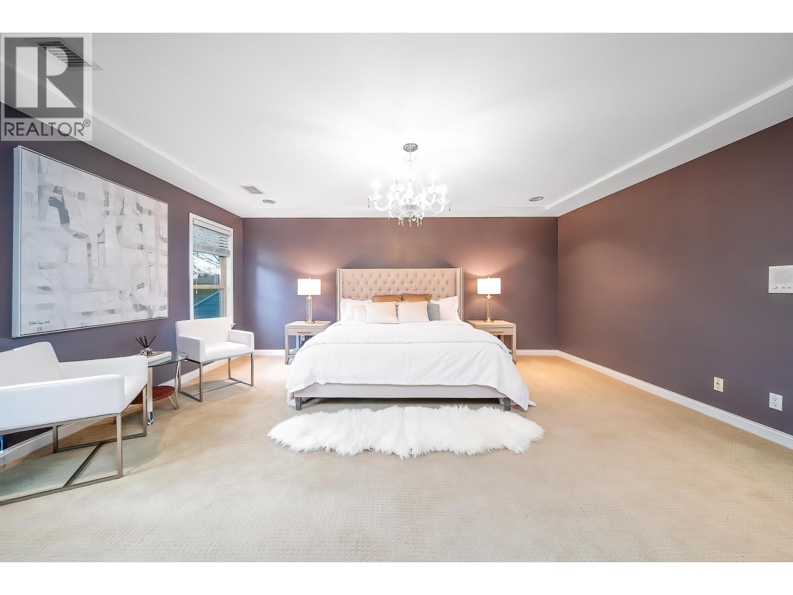 6111 Sheridan Road, Richmond, British Columbia  V7E 1L3 - Photo 22 - R3097846