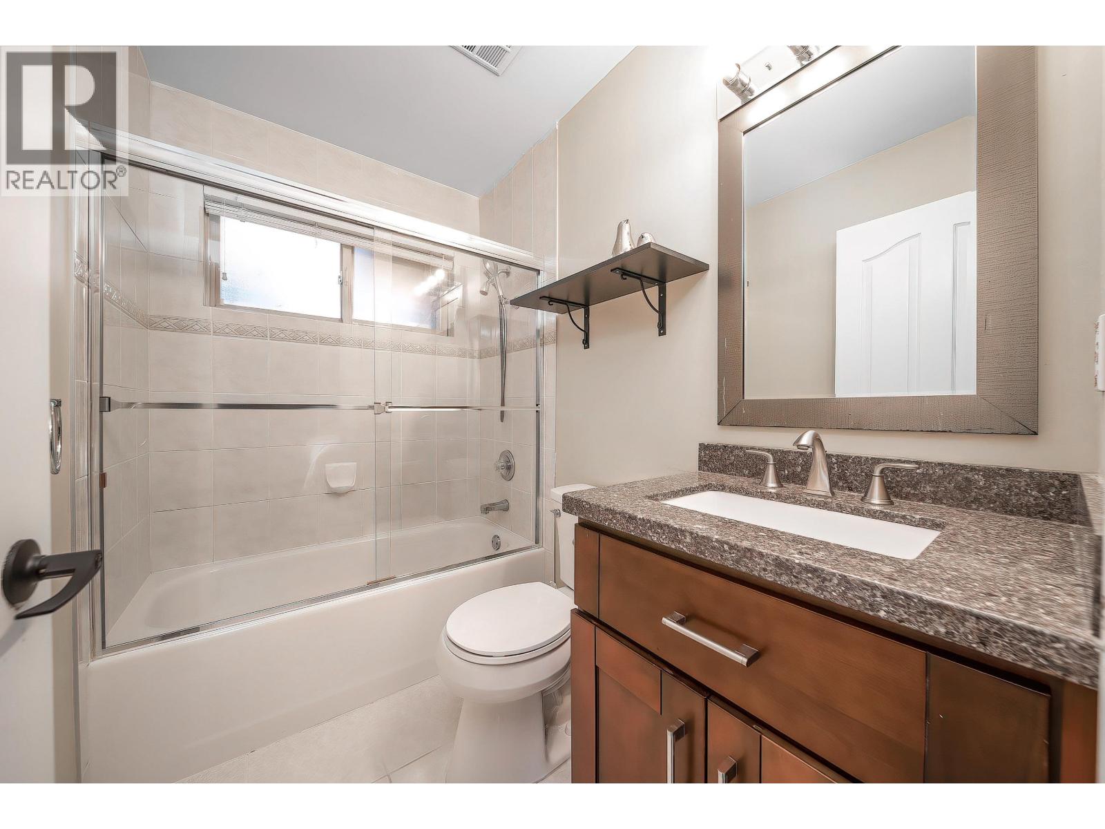 6111 Sheridan Road, Richmond, British Columbia  V7E 1L3 - Photo 26 - R3097846