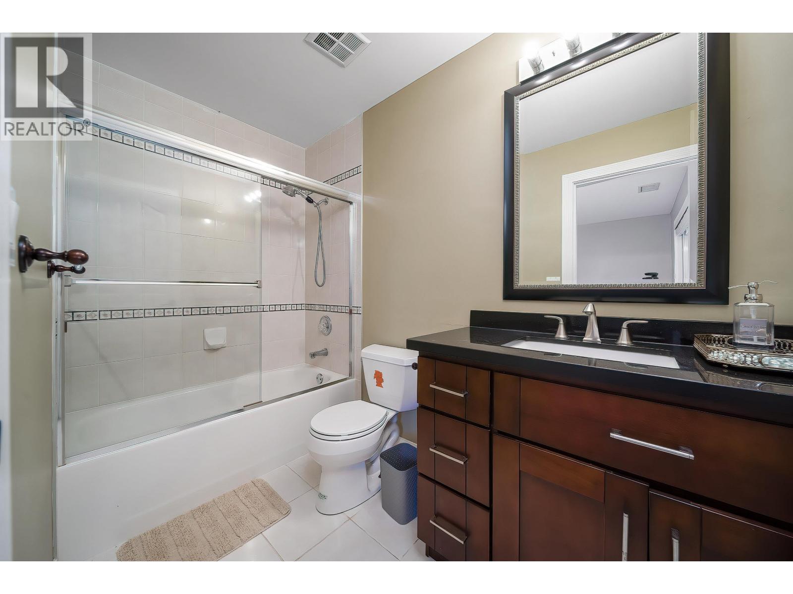 6111 Sheridan Road, Richmond, British Columbia  V7E 1L3 - Photo 28 - R3097846