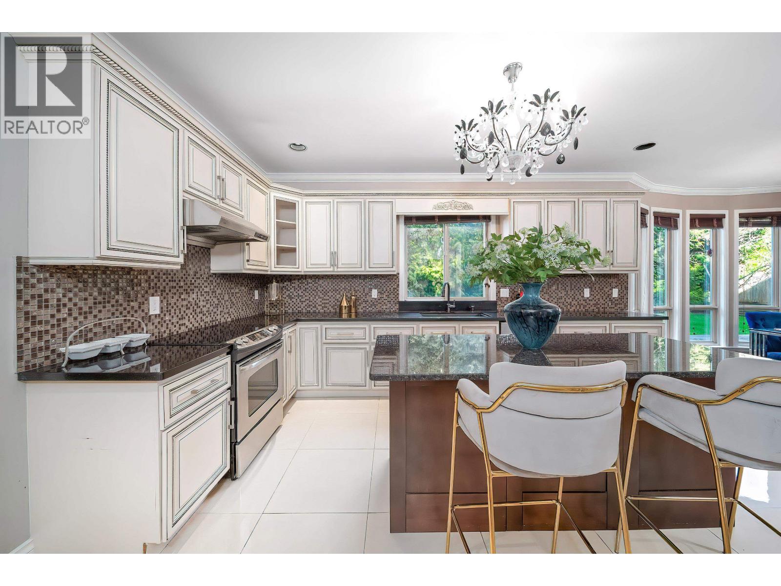 6111 Sheridan Road, Richmond, British Columbia  V7E 1L3 - Photo 7 - R3097846