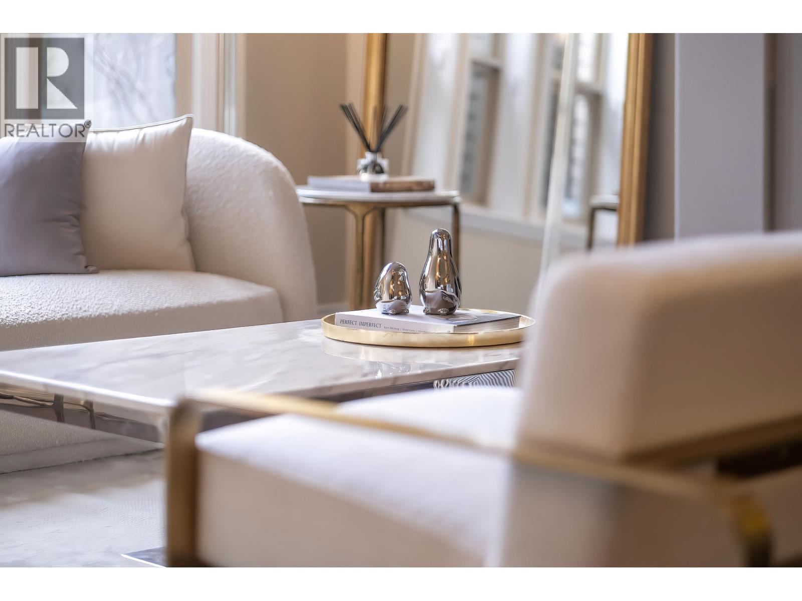 6111 Sheridan Road, Richmond, British Columbia  V7E 1L3 - Photo 36 - R3097846