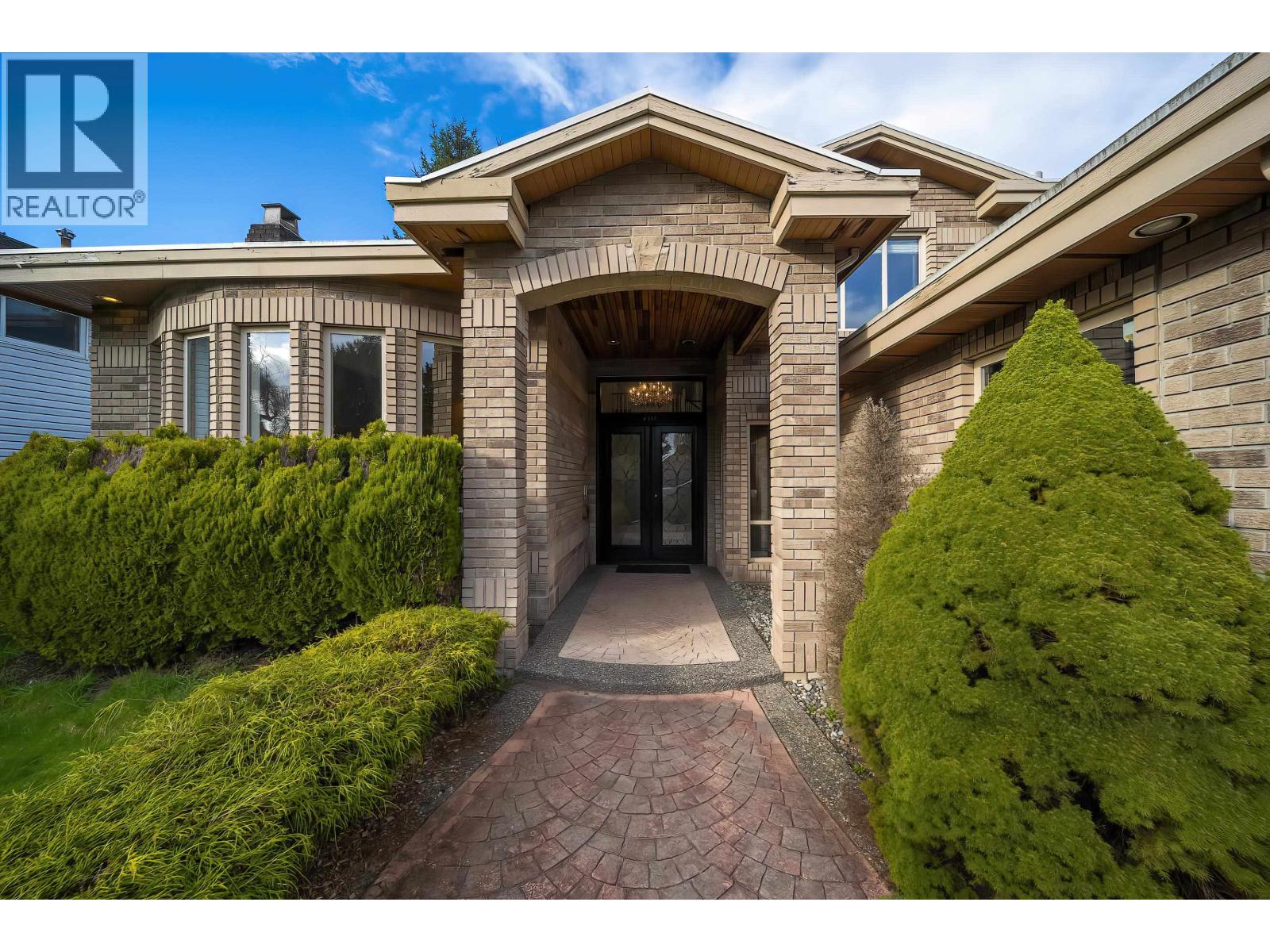 6111 Sheridan Road, Richmond, British Columbia  V7E 1L3 - Photo 40 - R3097846