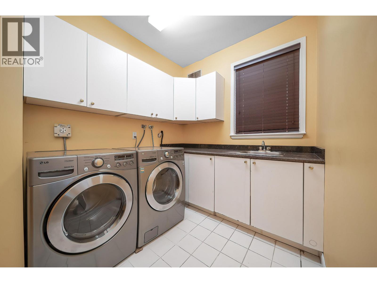 6111 Sheridan Road, Richmond, British Columbia  V7E 1L3 - Photo 20 - R3097846