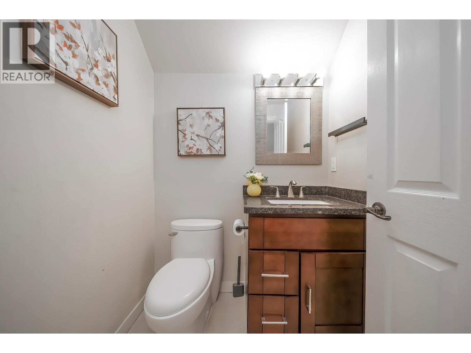 6111 Sheridan Road, Richmond, British Columbia  V7E 1L3 - Photo 17 - R3097846