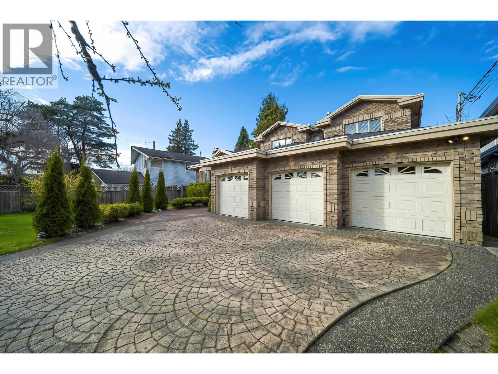 6111 Sheridan Road, Richmond, British Columbia  V7E 1L3 - Photo 37 - R3097846