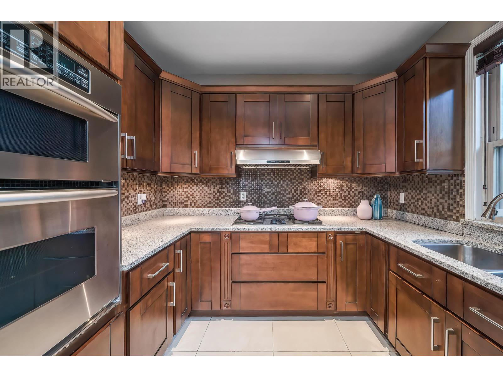 6111 Sheridan Road, Richmond, British Columbia  V7E 1L3 - Photo 10 - R3097846