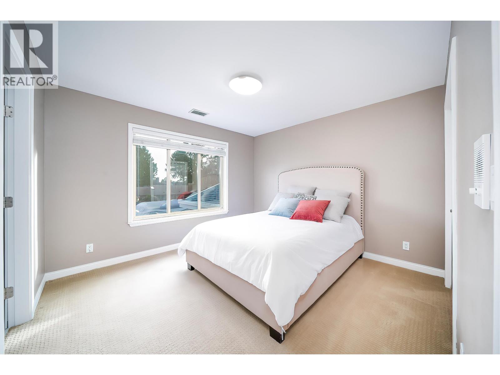 6111 Sheridan Road, Richmond, British Columbia  V7E 1L3 - Photo 29 - R3097846