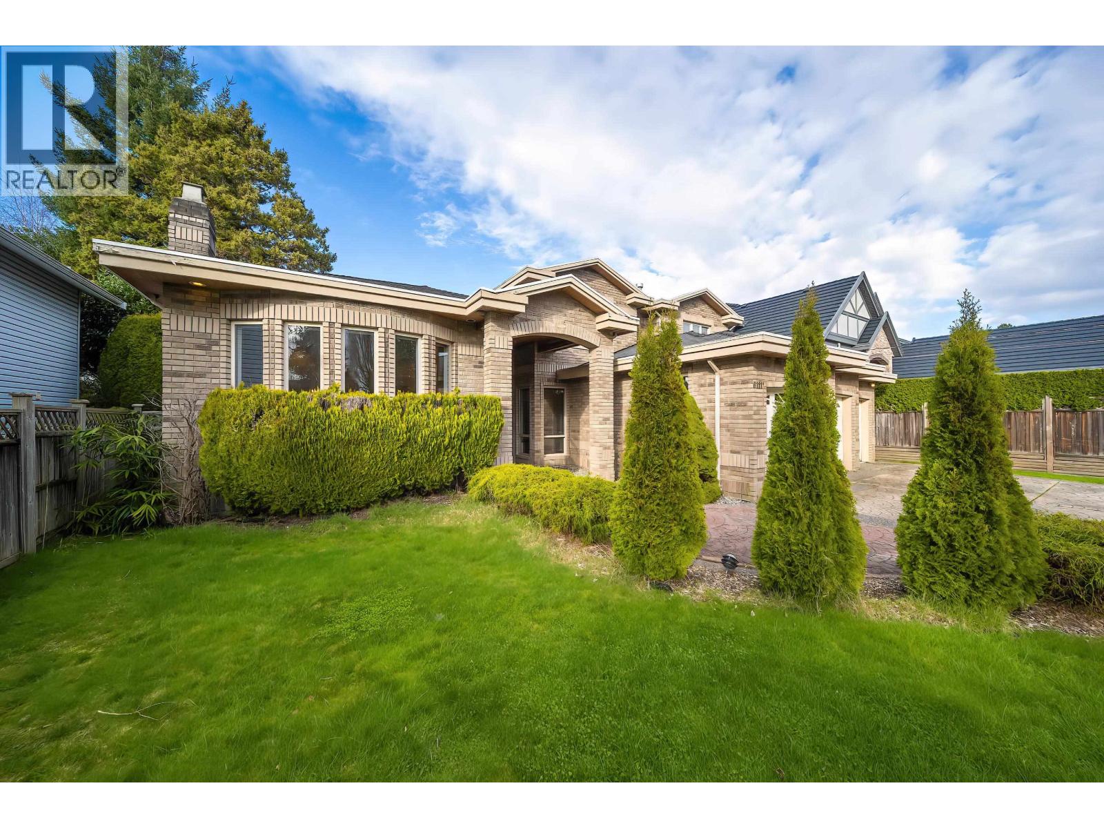 6111 Sheridan Road, Richmond, British Columbia  V7E 1L3 - Photo 38 - R3097846