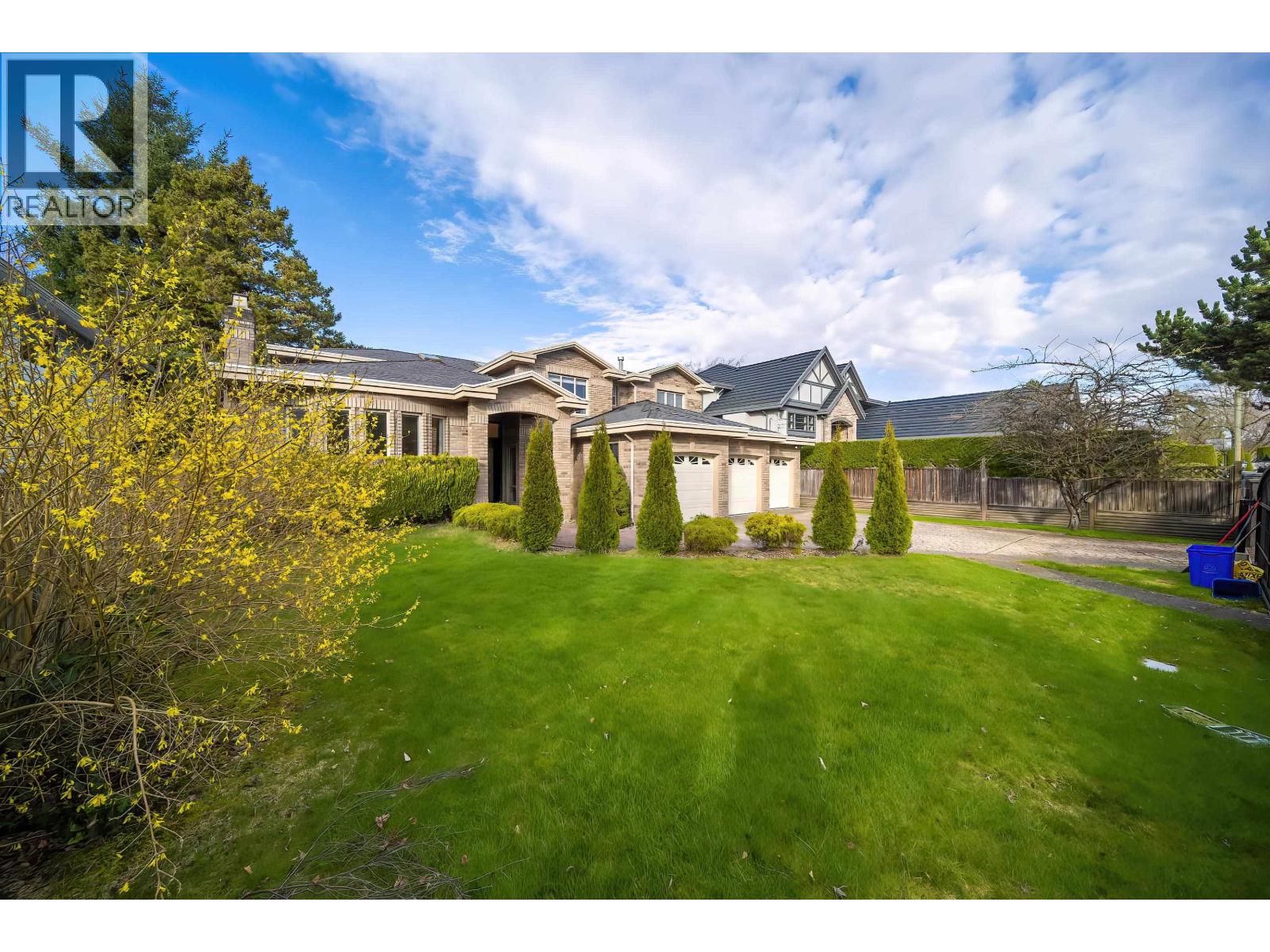 6111 Sheridan Road, Richmond, British Columbia  V7E 1L3 - Photo 39 - R3097846