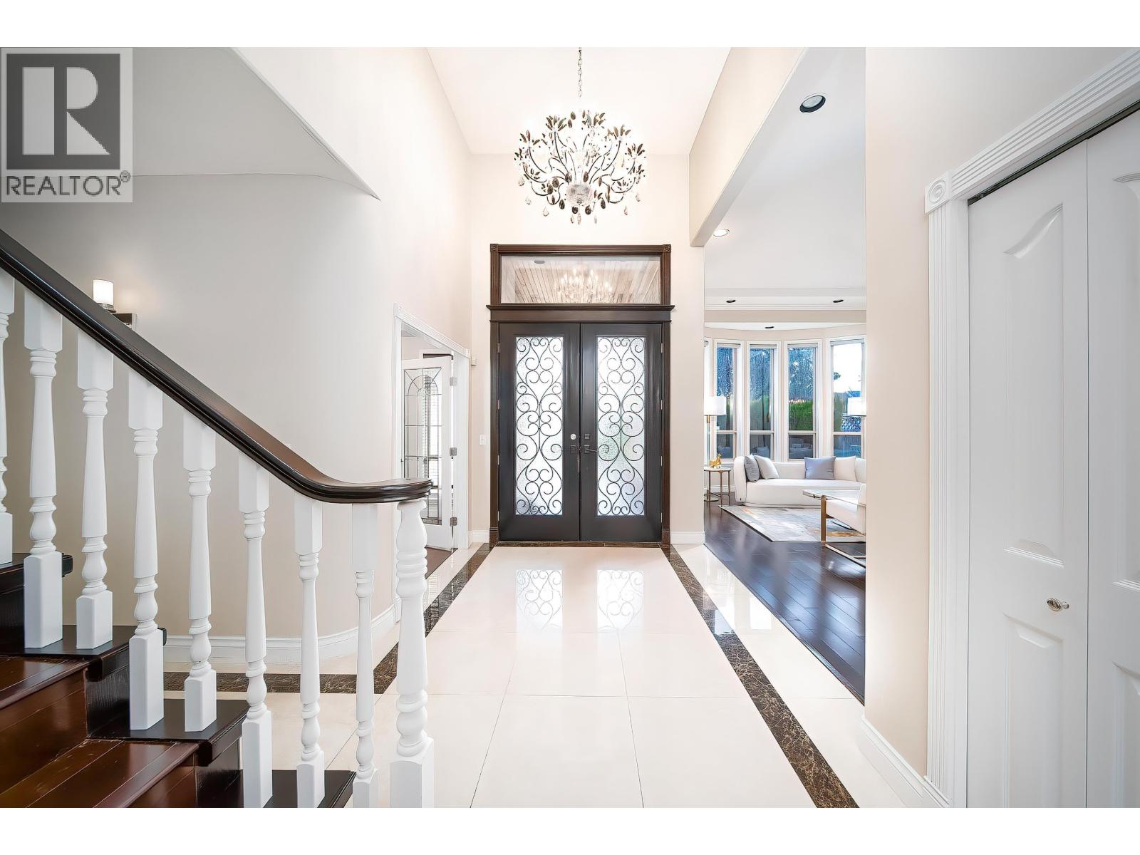 6111 Sheridan Road, Richmond, British Columbia  V7E 1L3 - Photo 16 - R3097846