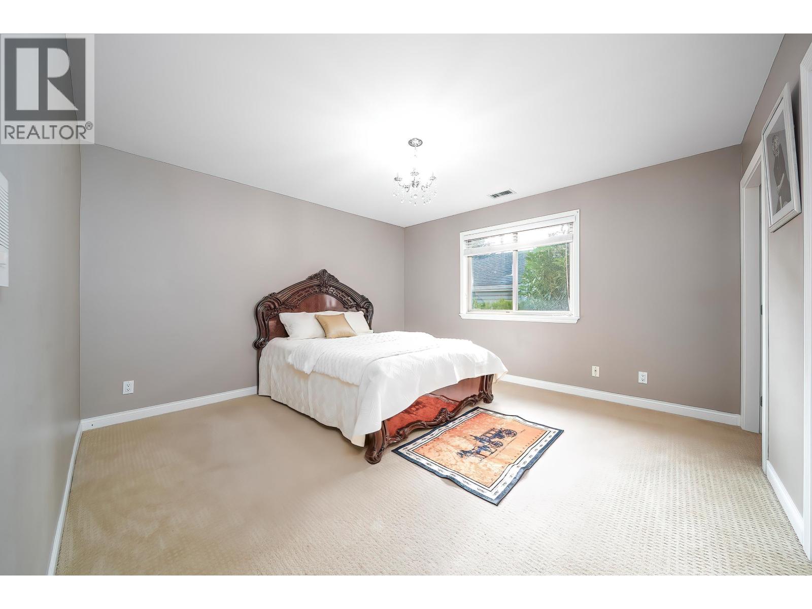 6111 Sheridan Road, Richmond, British Columbia  V7E 1L3 - Photo 25 - R3097846