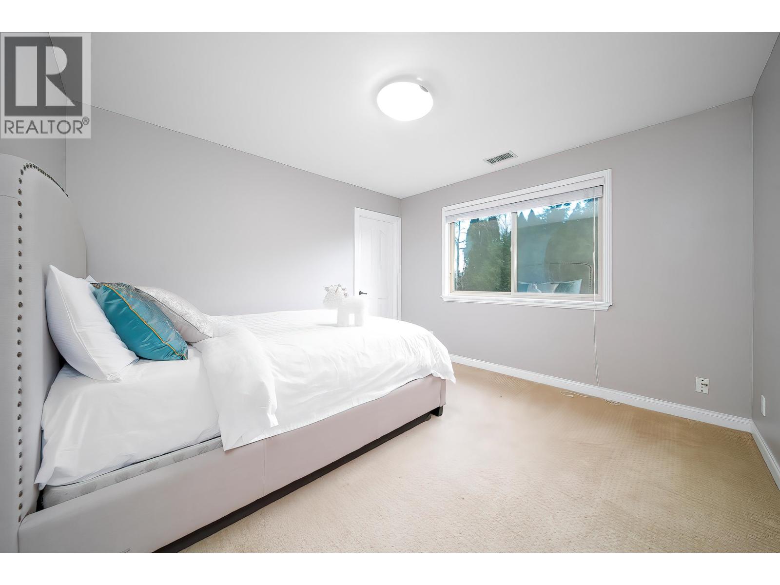 6111 Sheridan Road, Richmond, British Columbia  V7E 1L3 - Photo 27 - R3097846