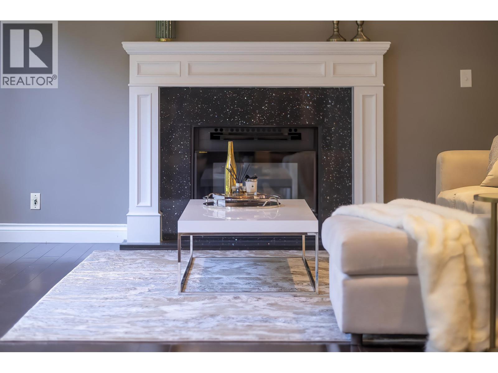 6111 Sheridan Road, Richmond, British Columbia  V7E 1L3 - Photo 32 - R3097846