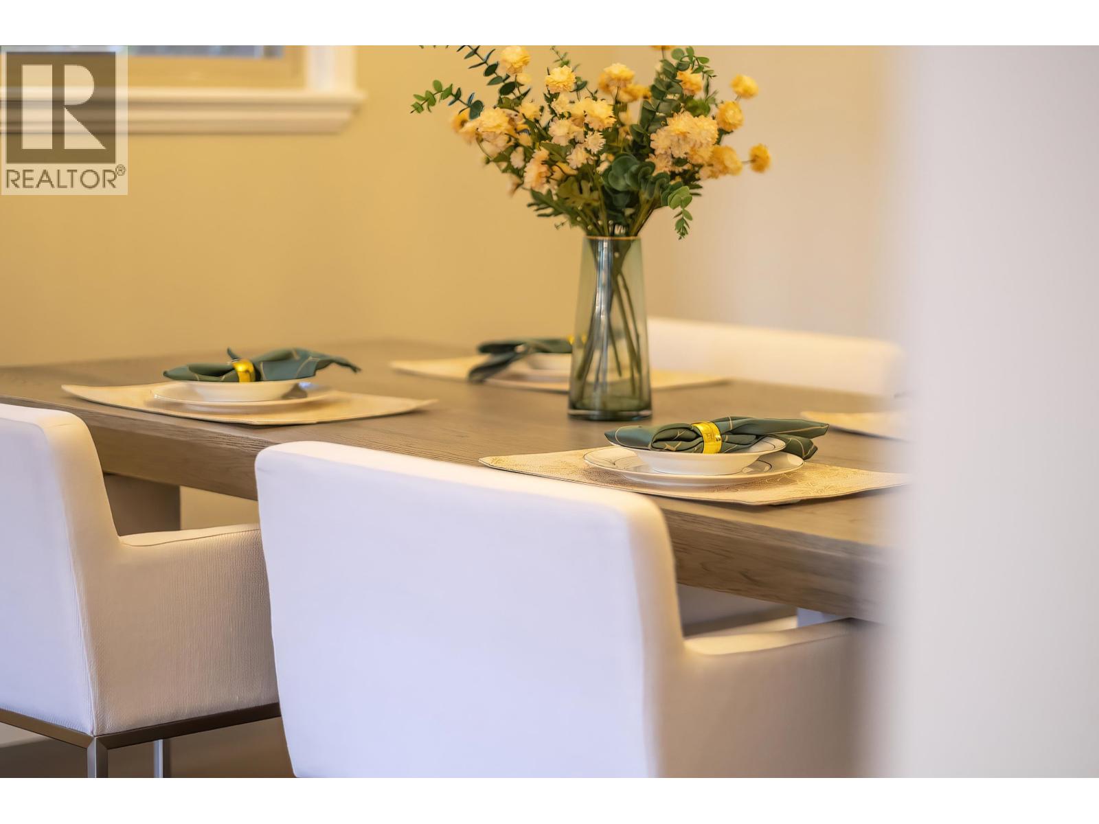 6111 Sheridan Road, Richmond, British Columbia  V7E 1L3 - Photo 35 - R3097846