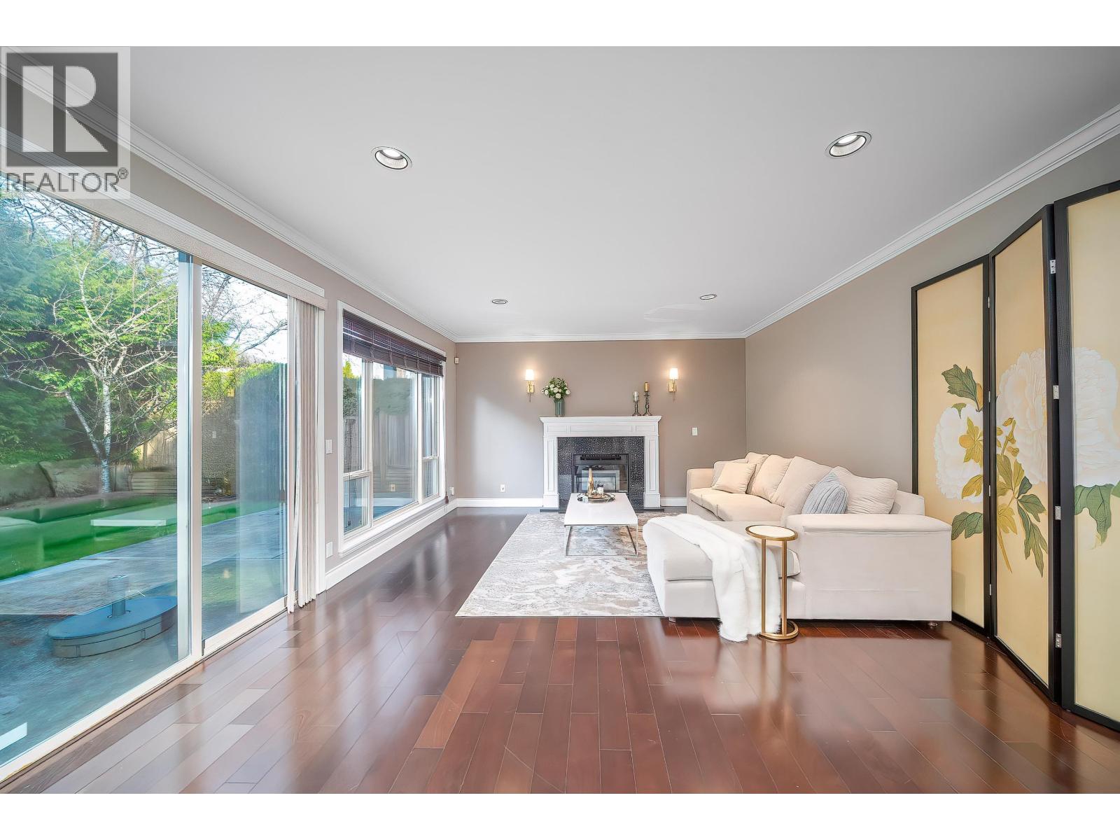 6111 Sheridan Road, Richmond, British Columbia  V7E 1L3 - Photo 13 - R3097846