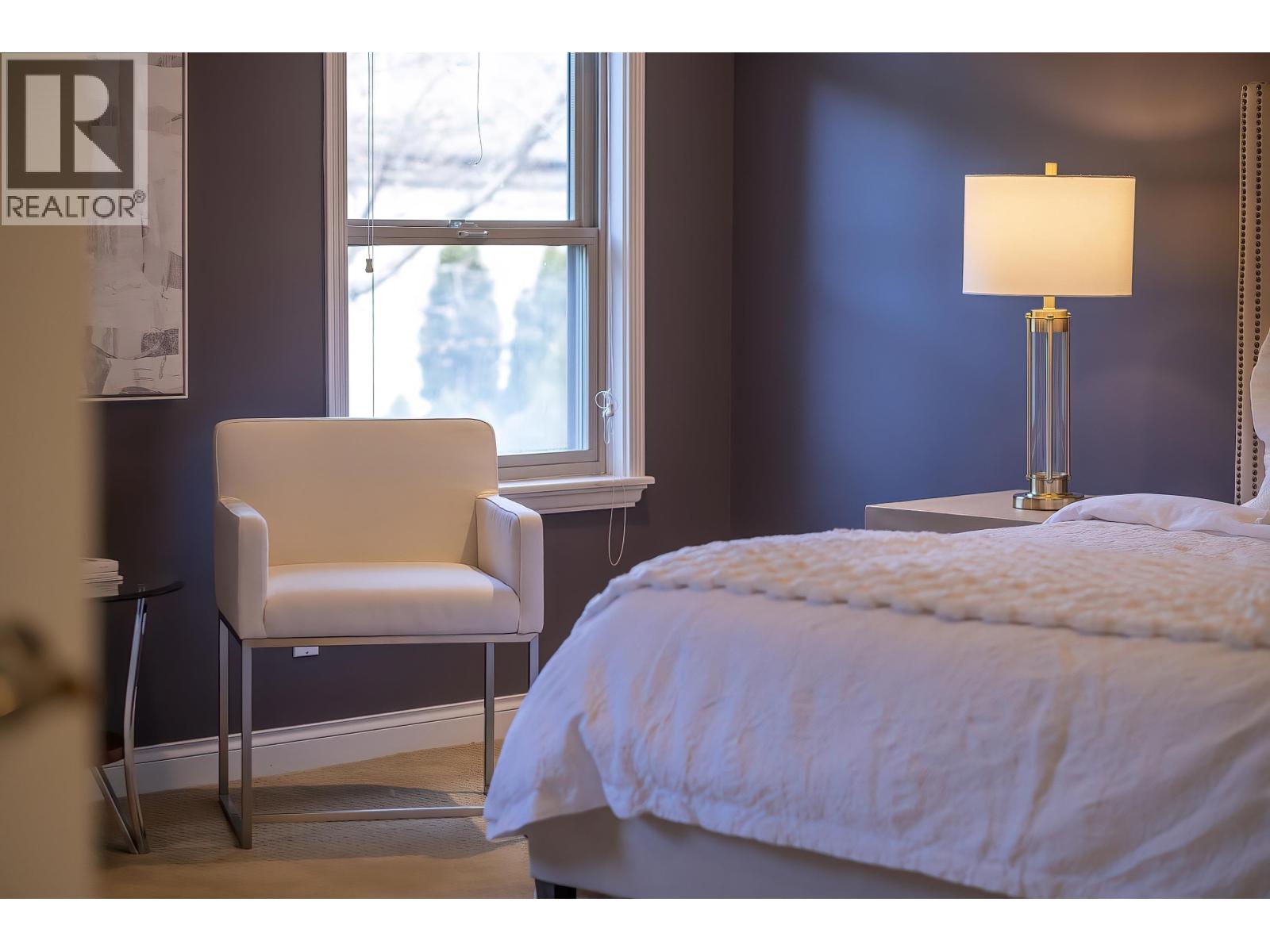 6111 Sheridan Road, Richmond, British Columbia  V7E 1L3 - Photo 34 - R3097846