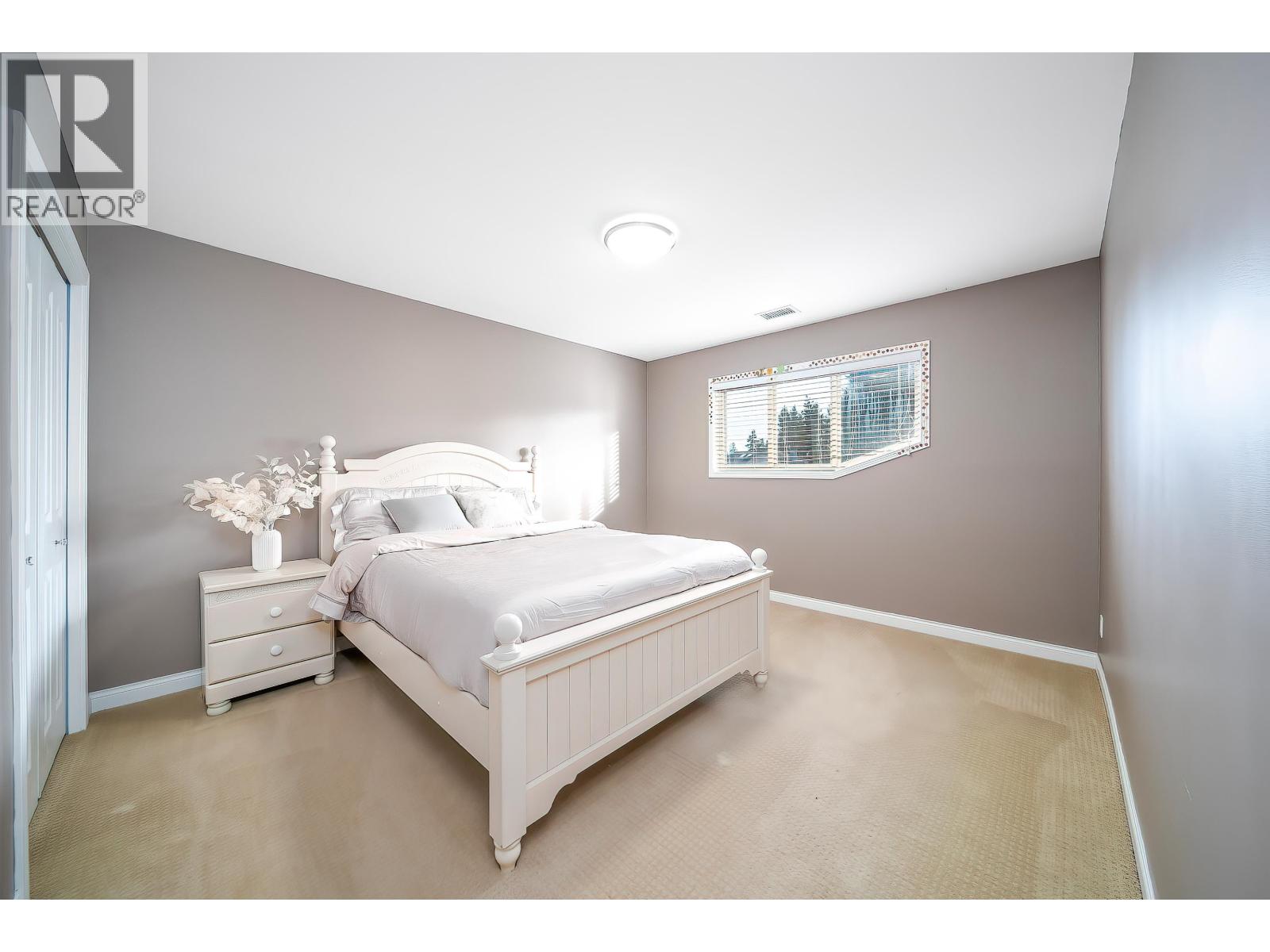 6111 Sheridan Road, Richmond, British Columbia  V7E 1L3 - Photo 31 - R3097846