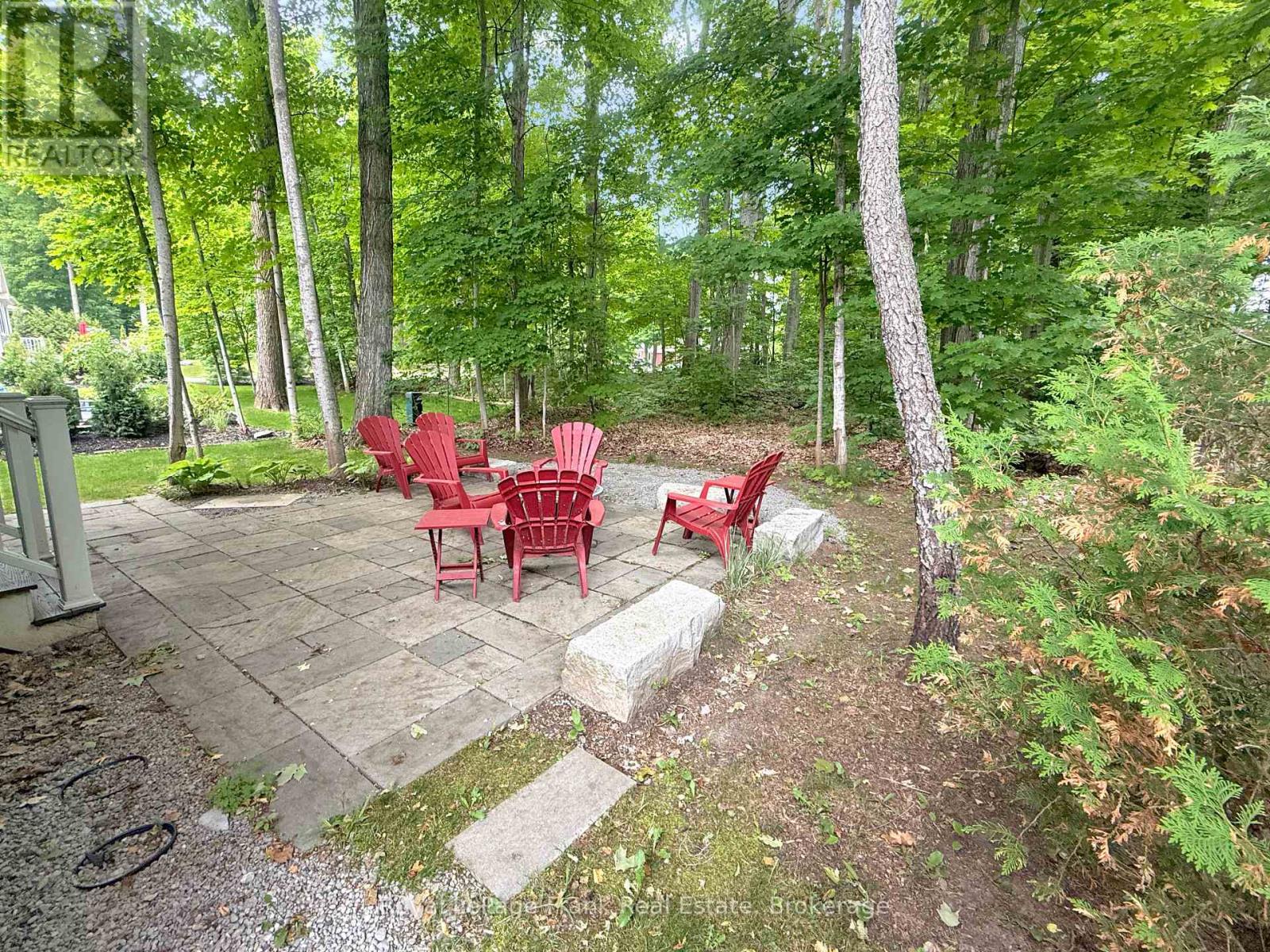 209 - 50 Hollow Lane, Prince Edward County, Ontario  K8N 4Z4 - Photo 7 - X12598896
