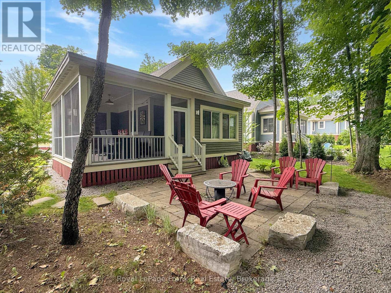 209 - 50 HOLLOW LANE, Prince Edward County, Ontario