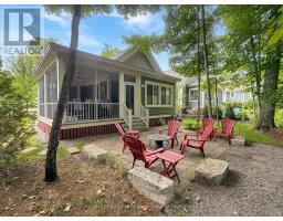 209 - 50 HOLLOW LANE, Prince Edward County, Ontario