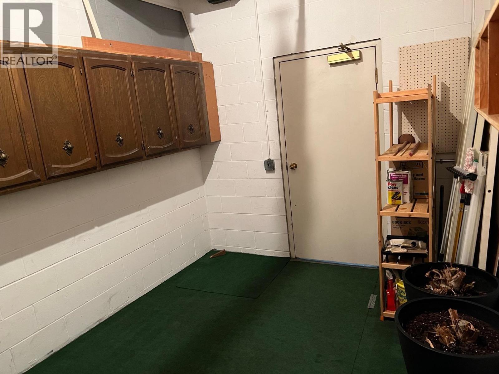 1401 2120 Argyle Avenue, West Vancouver, British Columbia  V7V 1A4 - Photo 24 - R3097927