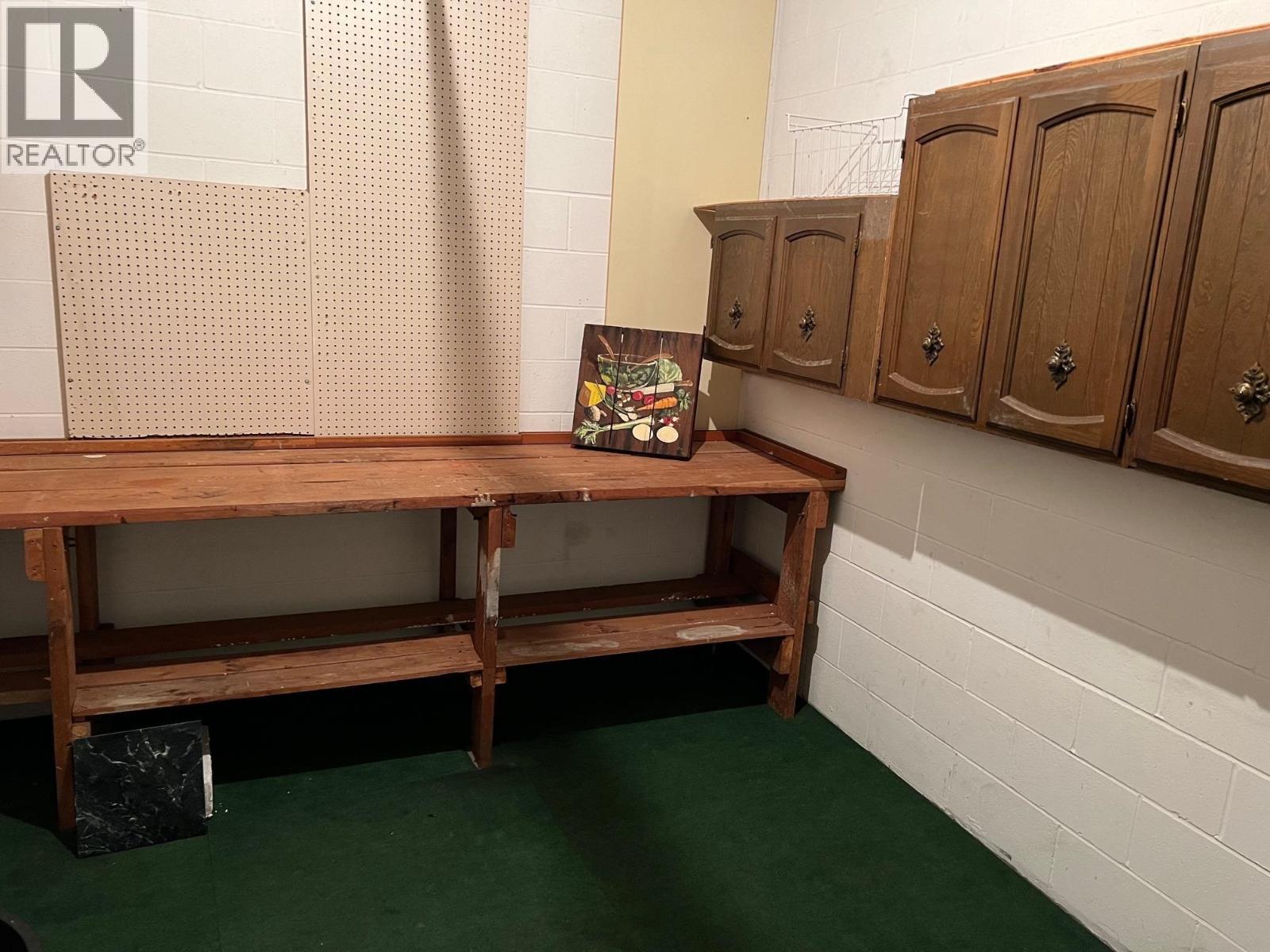 1401 2120 Argyle Avenue, West Vancouver, British Columbia  V7V 1A4 - Photo 25 - R3097927