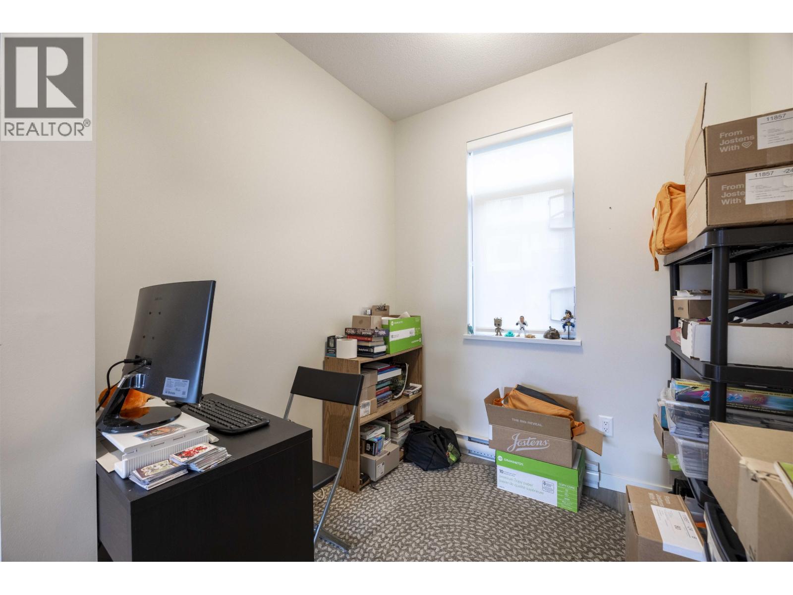 149 1350 Mitchell Street, Coquitlam, British Columbia  V3E 0S7 - Photo 10 - R3097930