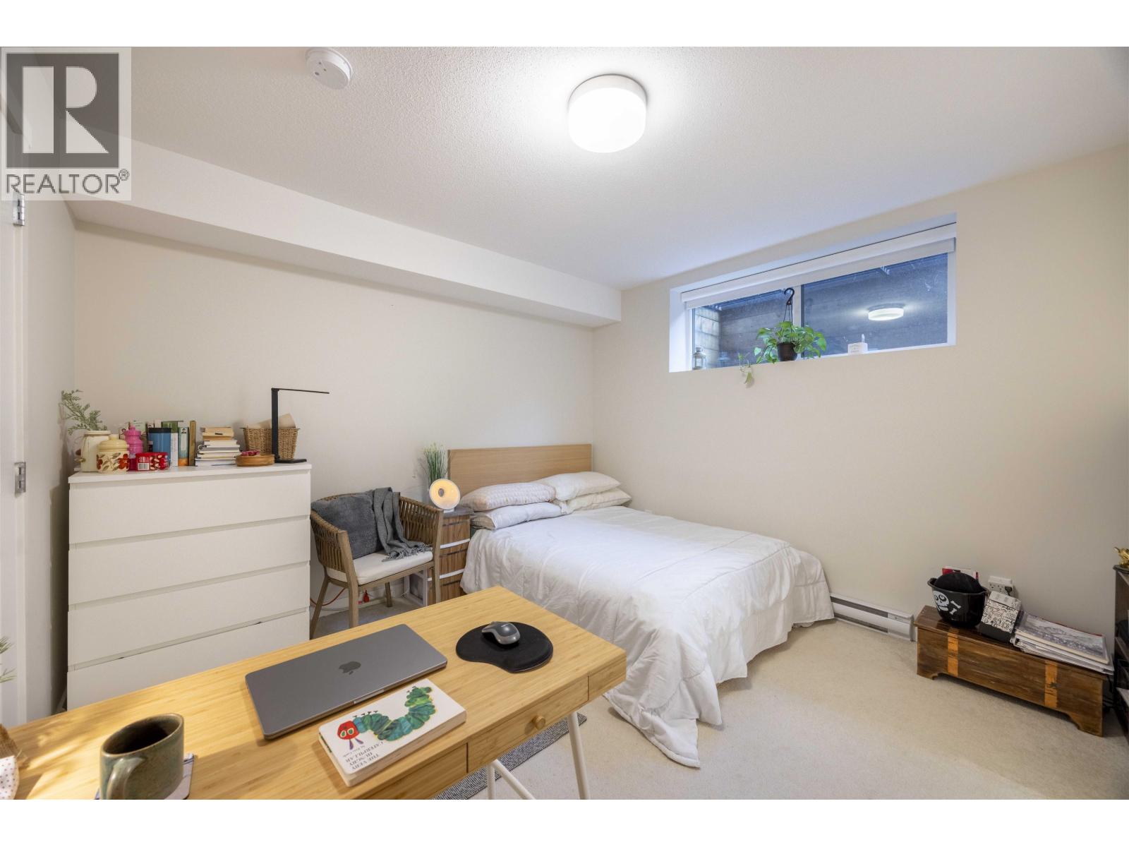 149 1350 Mitchell Street, Coquitlam, British Columbia  V3E 0S7 - Photo 18 - R3097930