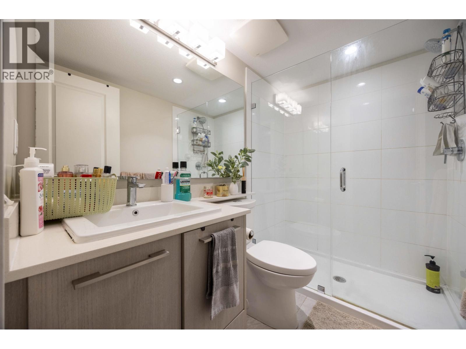 149 1350 Mitchell Street, Coquitlam, British Columbia  V3E 0S7 - Photo 19 - R3097930